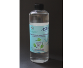 Nước diệt khuẩn khử mùi Asfa - Công Ty TNHH Sản Xuất Thương Mại Do Ma Vi Na